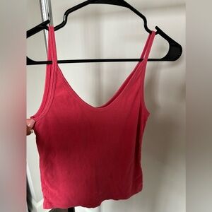 Universal Thread tank top